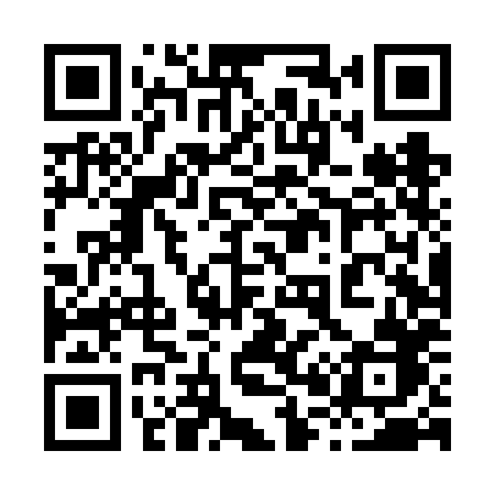 QR code for 804VHB