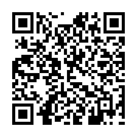 QR code for 804WBM