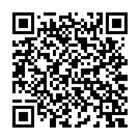 QR code for 804WTU