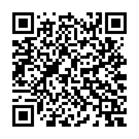 QR code for 804WVR