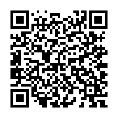 QR code for 804XHZ