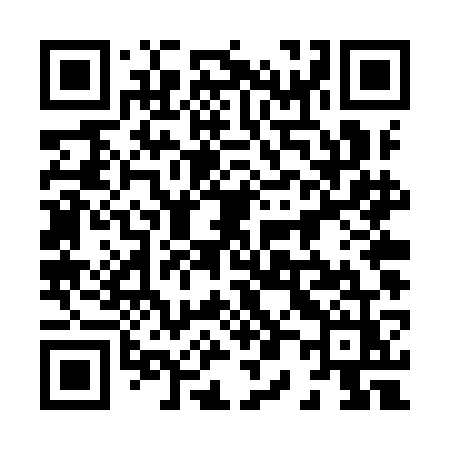 QR code for 804YGZ