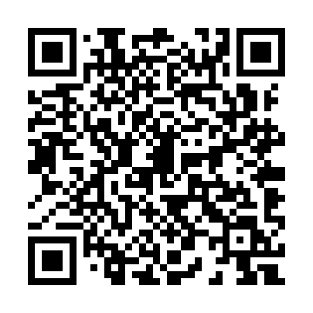 QR code for 804YIL