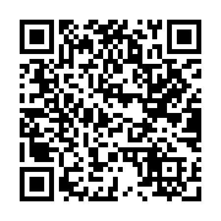 QR code for 804YMA