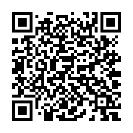 QR code for 804ZJV