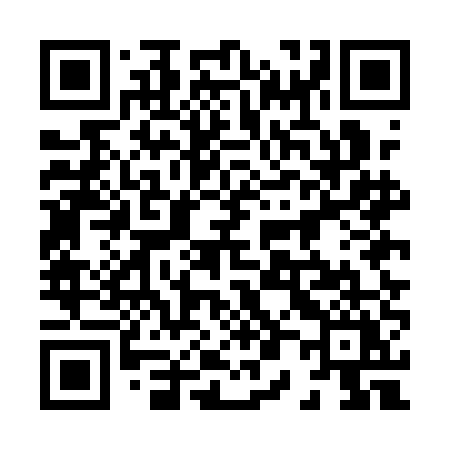 QR code for 805AEY