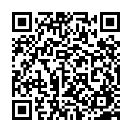 QR code for 805AJD