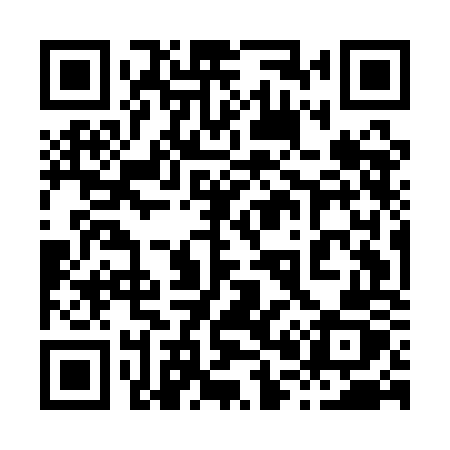 QR code for 805AOZ