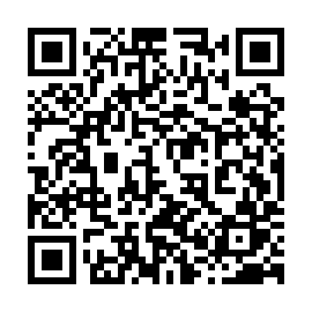 QR code for 805AYR