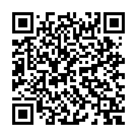 QR code for 805BAP