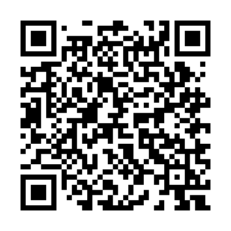QR code for 805BMJ