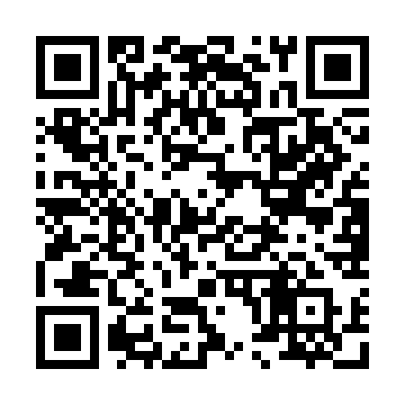 QR code for 805CCQ