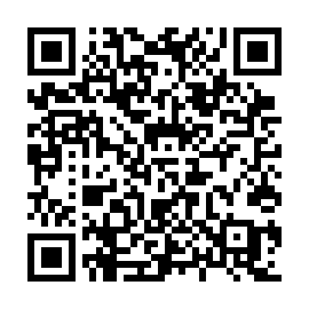 QR code for 805CDA