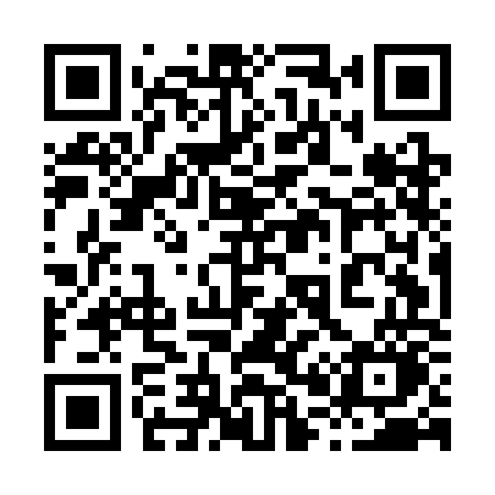 QR code for 805COO