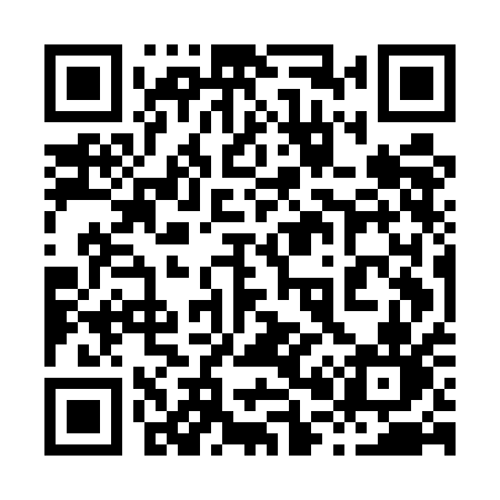 QR code for 805EAN
