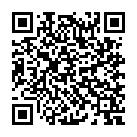 QR code for 805ELX