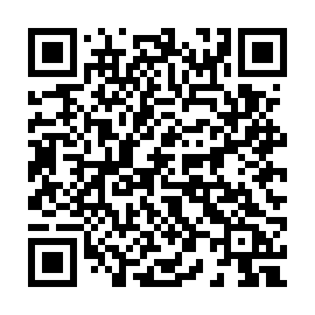 QR code for 805ERC