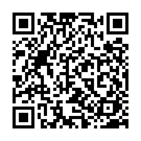 QR code for 805EZH