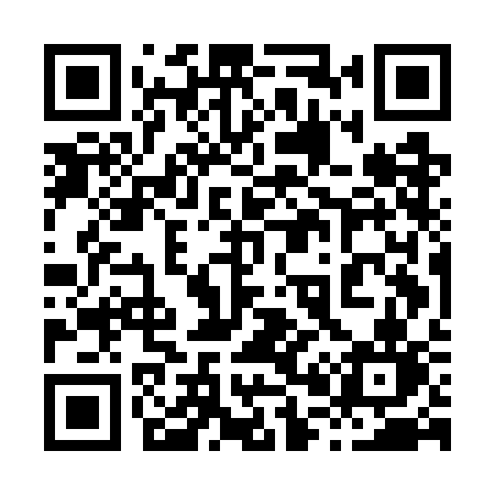 QR code for 805GCN
