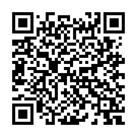 QR code for 805GER