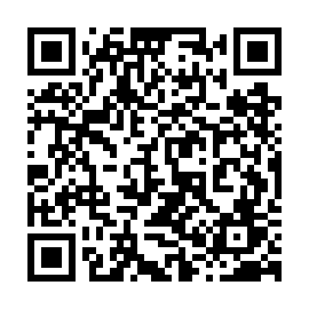 QR code for 805GGV