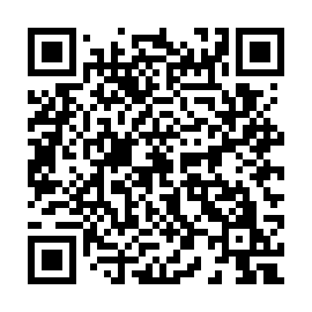 QR code for 805GSO