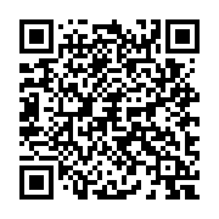 QR code for 805GYB