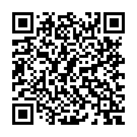 QR code for 805HZJ