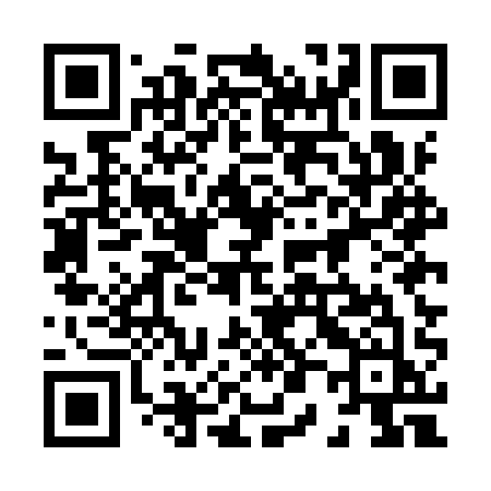 QR code for 805IQJ