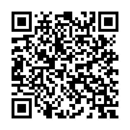 QR code for 805JEN