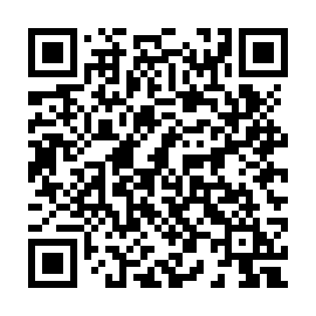 QR code for 805JSI