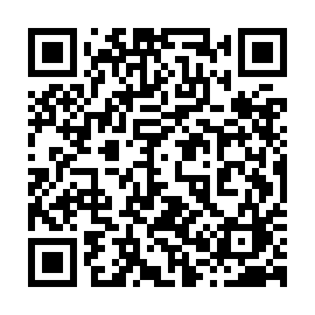 QR code for 805KAC