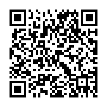 QR code for 805KQZ