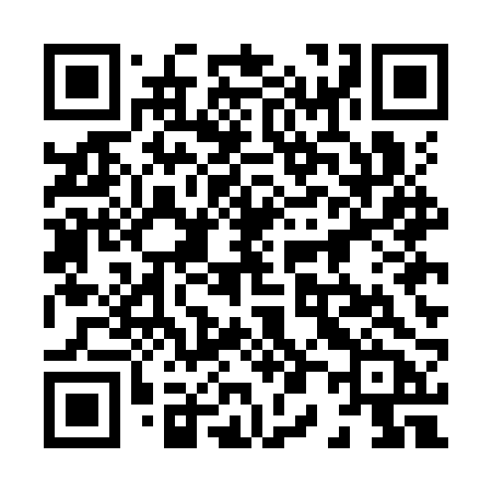 QR code for 805KRB