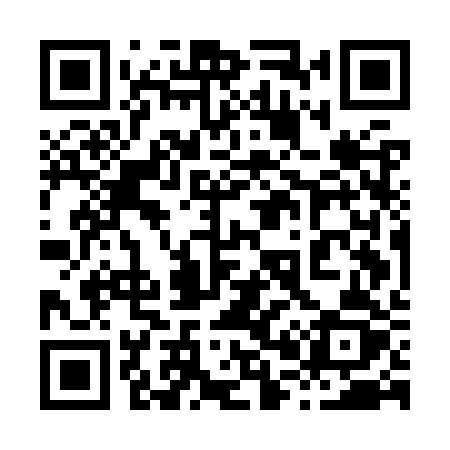 QR code for 805KRZ