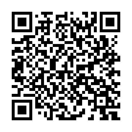QR code for 805KTN