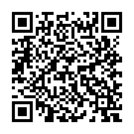 QR code for 805KXZ