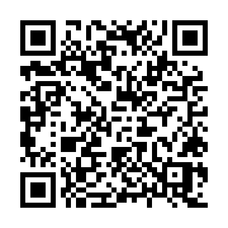 QR code for 805LLR