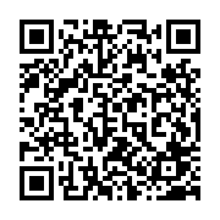 QR code for 805LPV