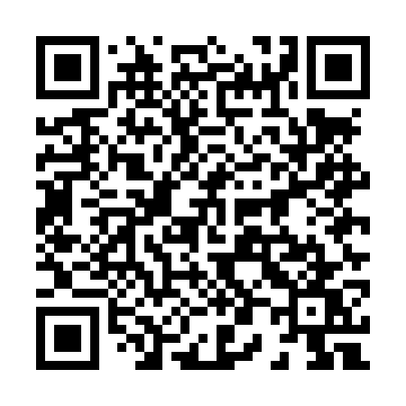 QR code for 805LWW
