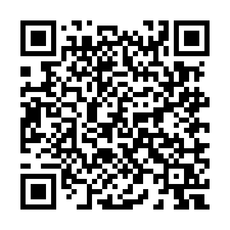 QR code for 805MMQ