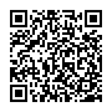 QR code for 805MMS