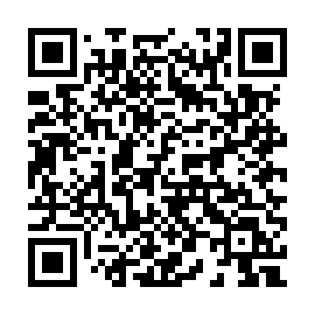 QR code for 805MUL