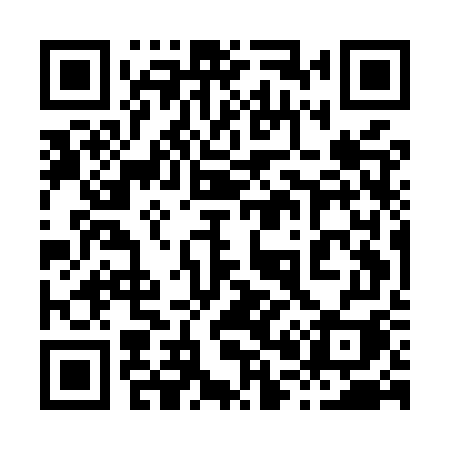 QR code for 805MWI
