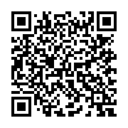 QR code for 805NJI