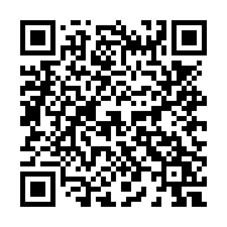 QR code for 805NPW