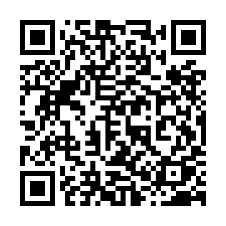 QR code for 805OIQ