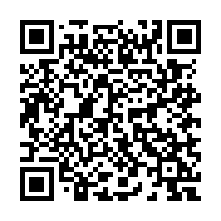 QR code for 805OMG