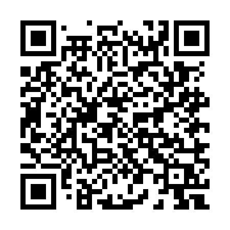 QR code for 805OMP