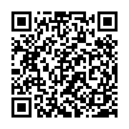 QR code for 805PES